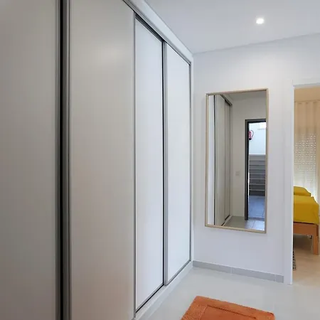 T2- Sitio Do Chris Назаре