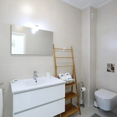 T2- Sitio Do Chris Назаре