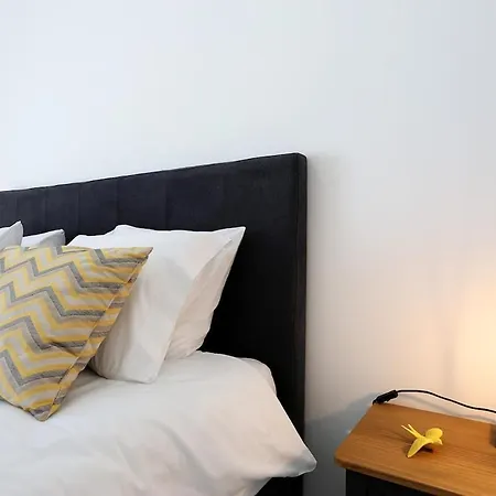 T2- Sitio Do Chris Назаре