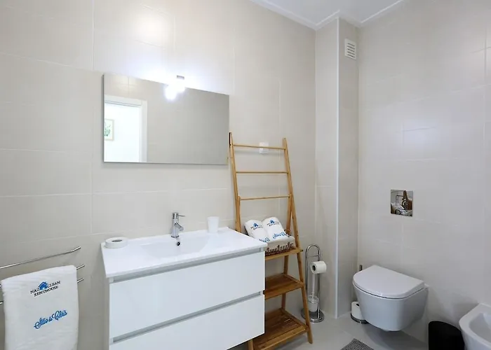 T2- Sitio Do Chris Nazaré