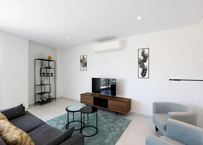 T2- Sitio Do Chris *