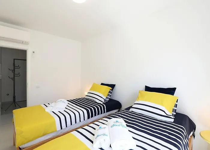 T2- Sitio Do Chris Nazaré