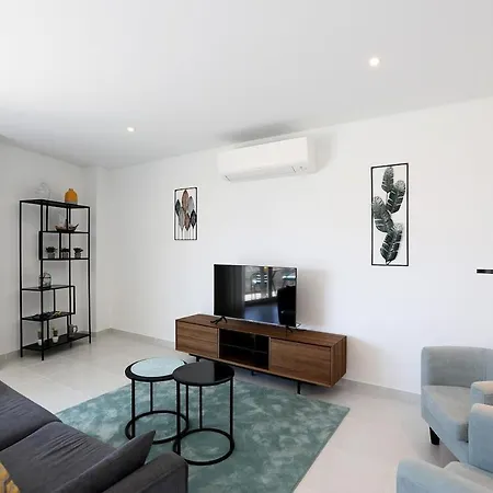 T2- Sitio Do Chris *