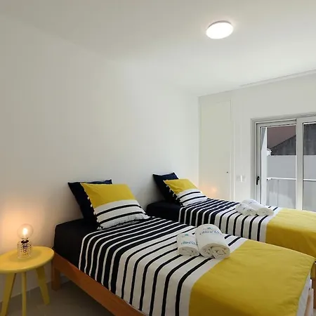 T2- Sitio Do Chris *