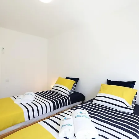 T2- Sitio Do Chris Nazaré