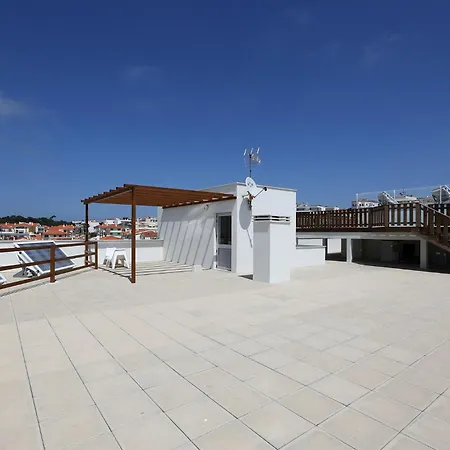 T2- Sitio Do Chris