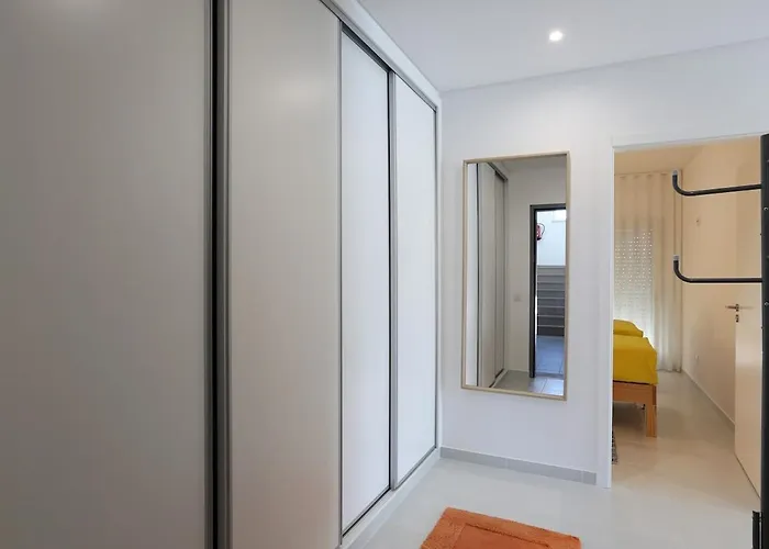 T2- Sitio Do Chris Nazaré