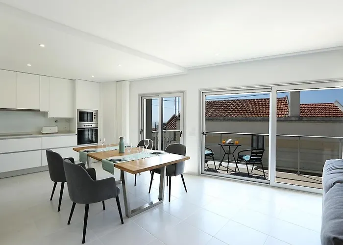 T2- Sitio Do Chris *