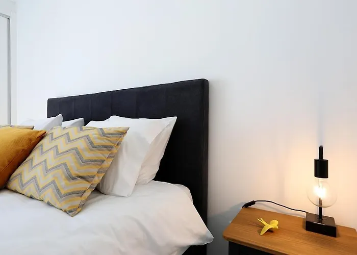 T2- Sitio Do Chris Nazaré